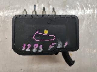 Блок abs Honda Civic FD1 R18A 2006 Оригинал, пробег 82807 км, дефект (см. фото). Краснодар