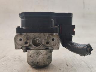 FD1 R18A блок abs Civic