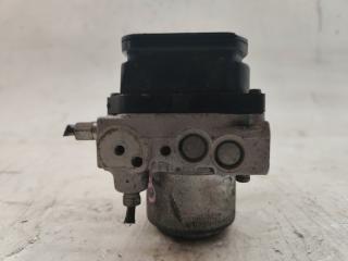 Блок abs FD1 R18A Civic