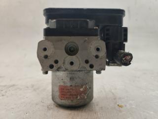 Honda Civic FD1 R18A 