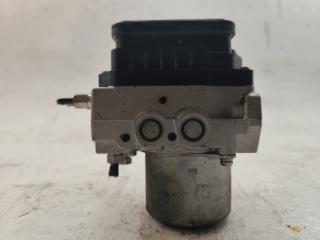 FD1 R18A блок abs Civic