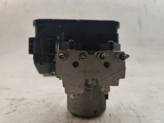 Блок abs FD1 R18A Civic