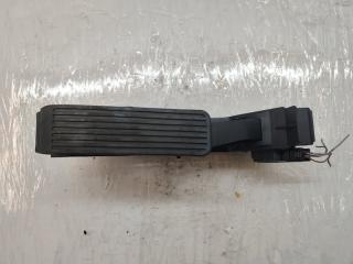 Педаль газа Mercedes-benz C-class W203 271.940 2003 Оригинал. Краснодар