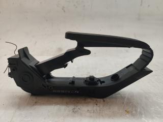 W203 271.940 педаль газа C-class