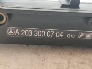 Педаль газа W203 271.940 C-class