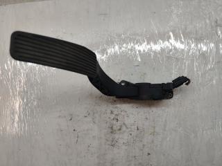 Педаль газа Dodge Magnum EGG 2007 Оригинал. Краснодар