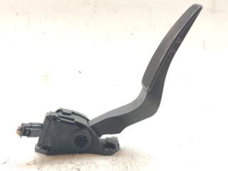 Педаль газа EGG Magnum