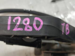GMT360 LL8 педаль газа Trailblazer