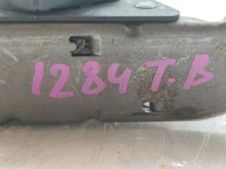 Педаль газа GMT360 LL8 Trailblazer