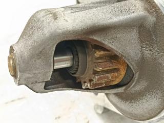 Стартер GP2 FB16 Impreza