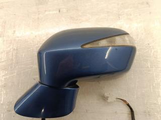 Зеркало FD1 R18A Civic