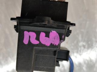 Реостат печки WH (WH47) EVA Grand Cherokee