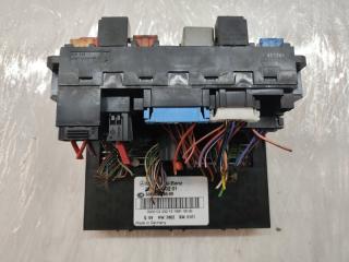 Mercedes-benz C-class W203 271.940