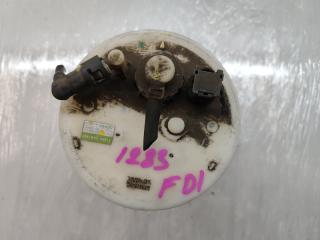 Бензонасос Honda Civic FD1 R18A 2006 Оригинал, пробег 82807 км. Краснодар