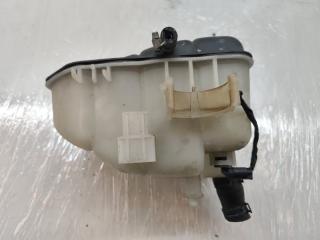 Mercedes-benz C-class W203 271.940 