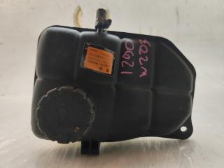 Бачок расширительный Mercedes-benz C-class W203 271.946 2004 Оригинал. Краснодар