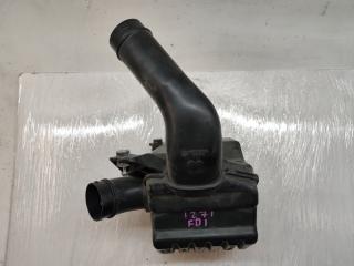 Влагоотделитель Honda Civic FD1 R18A 2008 Оригинал. Краснодар