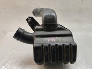 Honda Civic FD1 R18A 