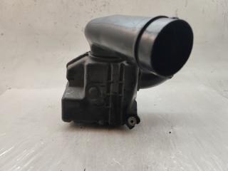 FD1 R18A влагоотделитель Civic