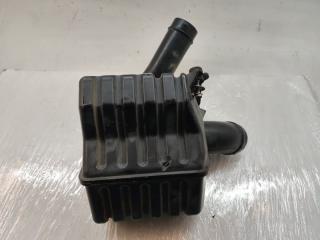 Влагоотделитель FD1 R18A Civic