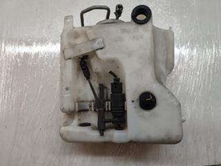 Бачок омывателя Mercedes-benz C-class W203 271.940 2003 Оригинал, 1 моторчик. Краснодар