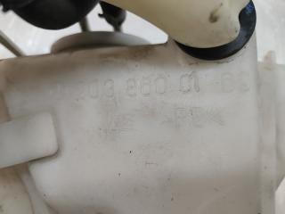 Mercedes-benz C-class W203 271.946 