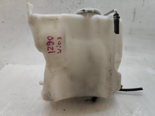 W203 271.946 бачок омывателя C-class