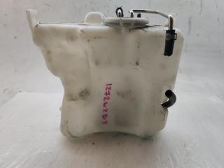 W203 271.946 бачок омывателя C-class