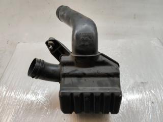 Влагоотделитель Honda Civic FD1 R18A 2006 Оригинал. Краснодар