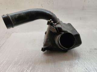 Honda Civic FD1 R18A 