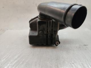 FD1 R18A влагоотделитель Civic