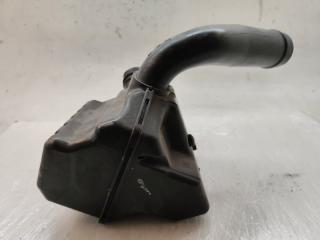 Влагоотделитель FD1 R18A Civic