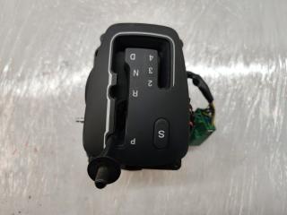 Селектор акпп Jaguar X Type X400 AJ20 2009 Оригинал. Краснодар