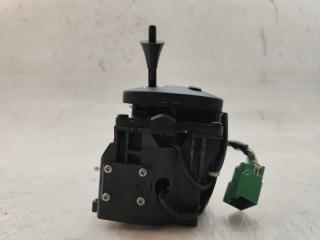 Jaguar X Type X400 AJ20 