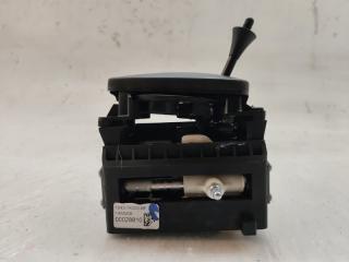 X400 AJ20 селектор акпп X Type