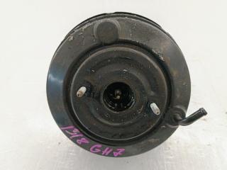 Вакуумный усилитель Subaru Impreza GH7 EJ203 2007 Пробег 87133 км. (Оригинал) Кемерово (ул. Проездная)