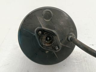 Вакуумный усилитель Honda Civic FD1 R18A 2005 Пробег 66884 км. (Оригинал) Кемерово (ул. Проездная)