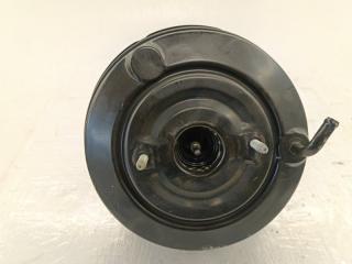 Вакуумный усилитель Subaru Legacy BP5 EJ204 2007 Пробег 98260 км. (Оригинал) Кемерово (ул. Проездная)