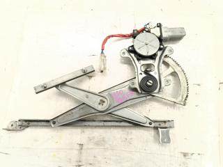 Стеклоподъемник Subaru Legacy BL5 EJ203 2008 Оригинал. Кемерово (ул. Проездная)