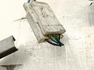 BL5 EJ203 стеклоподъемник Legacy