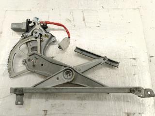 Стеклоподъемник BL5 EJ203 Legacy