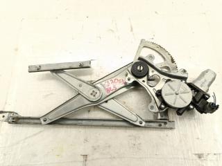 Стеклоподъемник Subaru Legacy BL5 EJ203 2008 Оригинал. Кемерово (ул. Проездная)