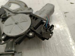 BL5 EJ203 стеклоподъемник Legacy