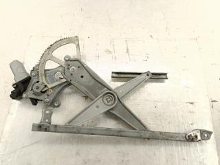 Стеклоподъемник BL5 EJ203 Legacy