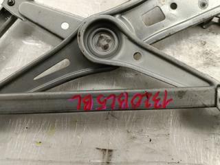 Subaru Legacy BL5 EJ203 