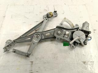 BL5 EJ203 стеклоподъемник Legacy