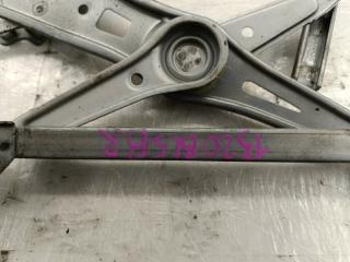 Subaru Legacy BL5 EJ203 