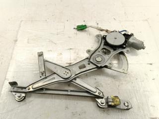 BL5 EJ203 стеклоподъемник Legacy