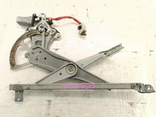 Стеклоподъемник Subaru Legacy BL5 EJ204 2007 Оригинал. Кемерово (ул. Проездная)