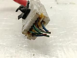 BL5 EJ204 стеклоподъемник Legacy